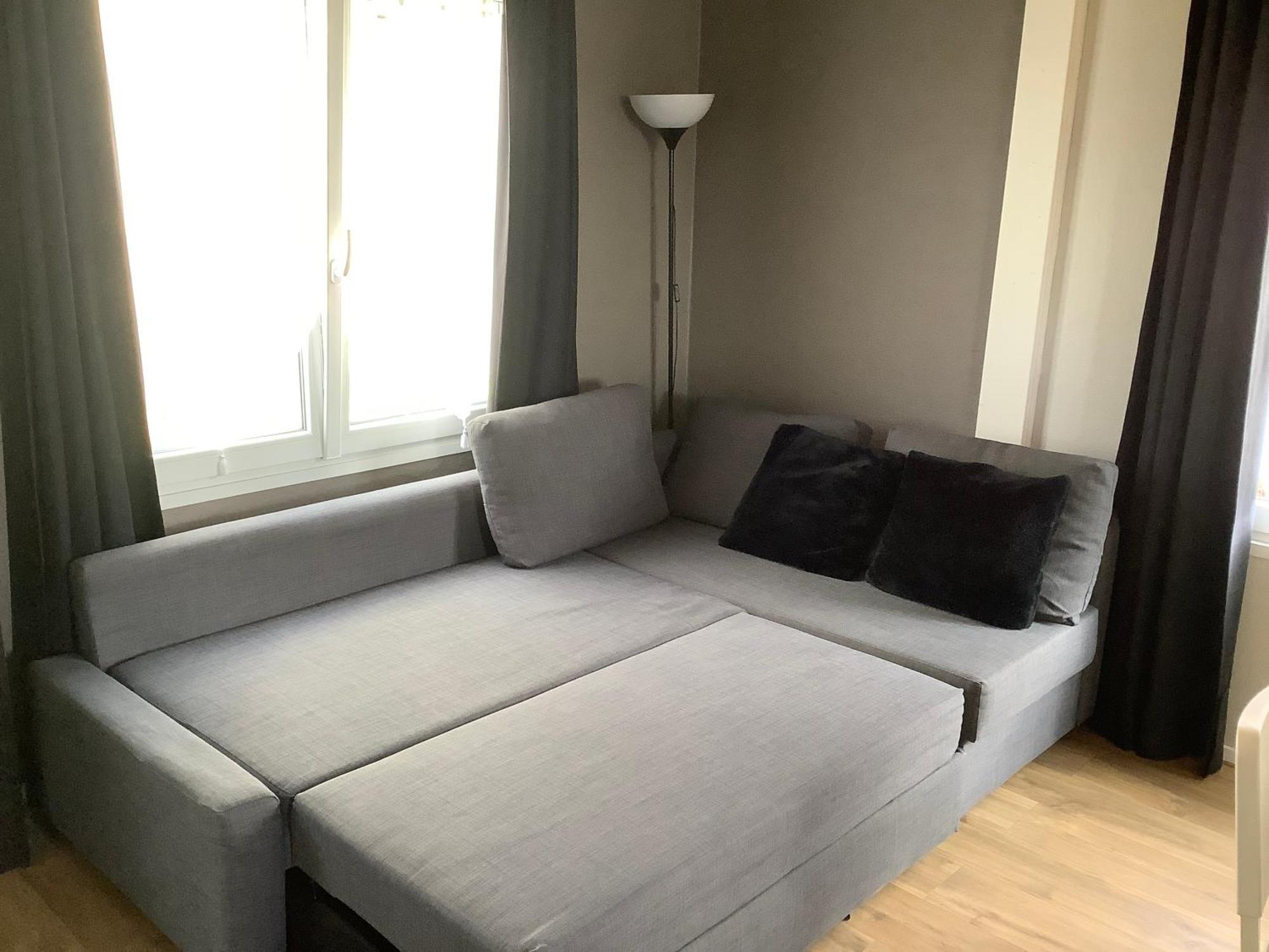 Chalet Charmant Monika Avec Piscine Yvoir Zewnętrze zdjęcie