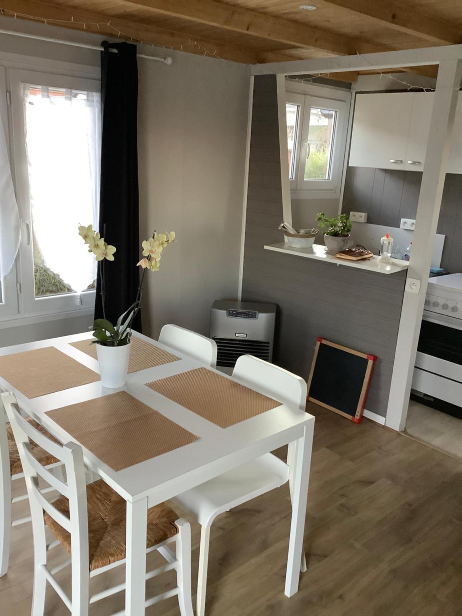 Chalet Charmant Monika Avec Piscine Yvoir Zewnętrze zdjęcie