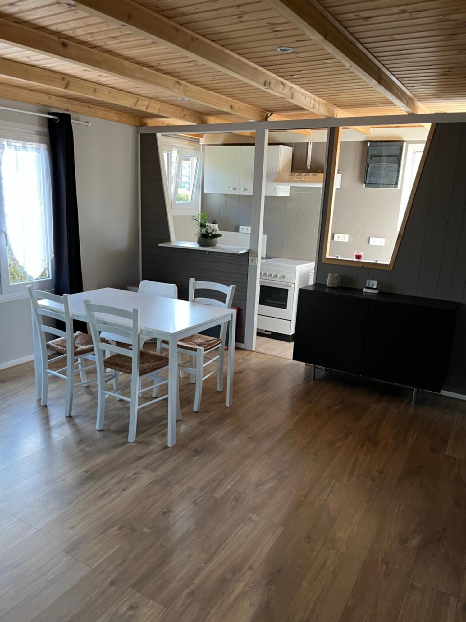 Chalet Charmant Monika Avec Piscine Yvoir Zewnętrze zdjęcie