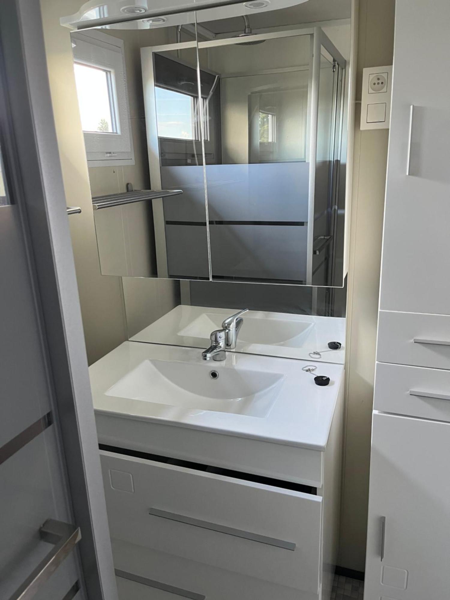 Chalet Charmant Monika Avec Piscine Yvoir Zewnętrze zdjęcie