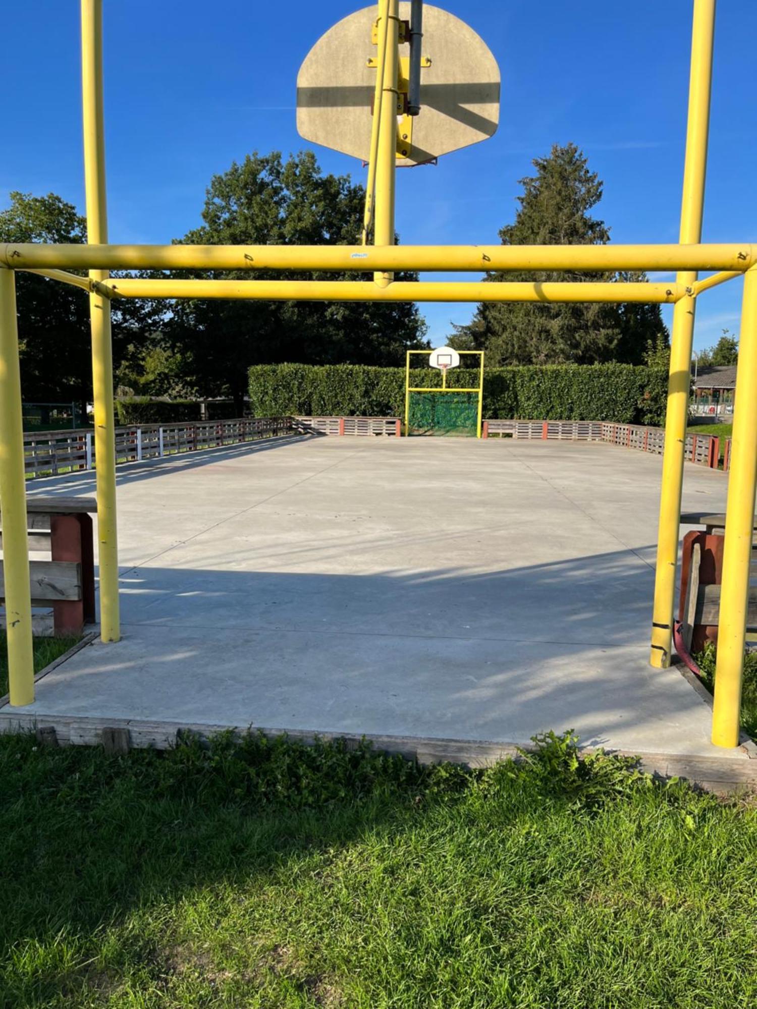 Chalet Charmant Monika Avec Piscine Yvoir Zewnętrze zdjęcie