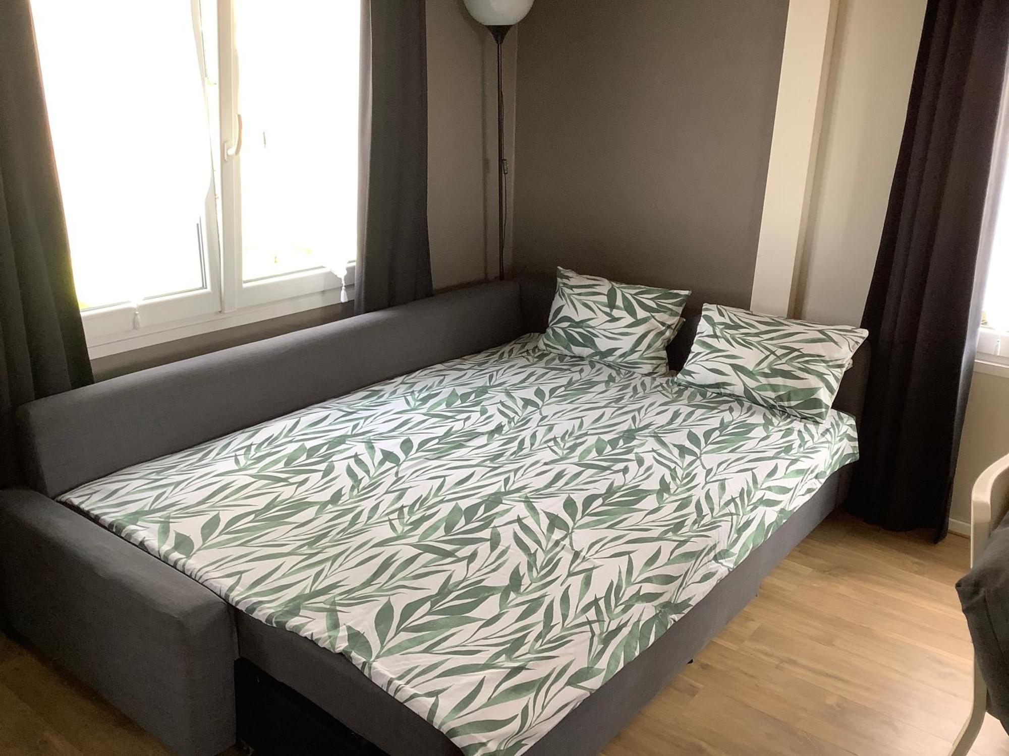 Chalet Charmant Monika Avec Piscine Yvoir Zewnętrze zdjęcie