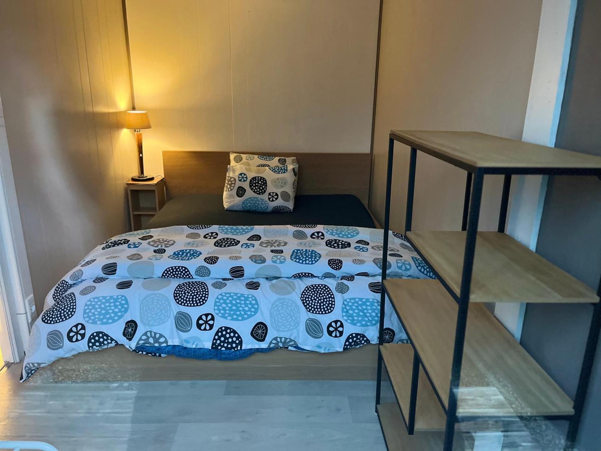 Chalet Charmant Monika Avec Piscine Yvoir Zewnętrze zdjęcie