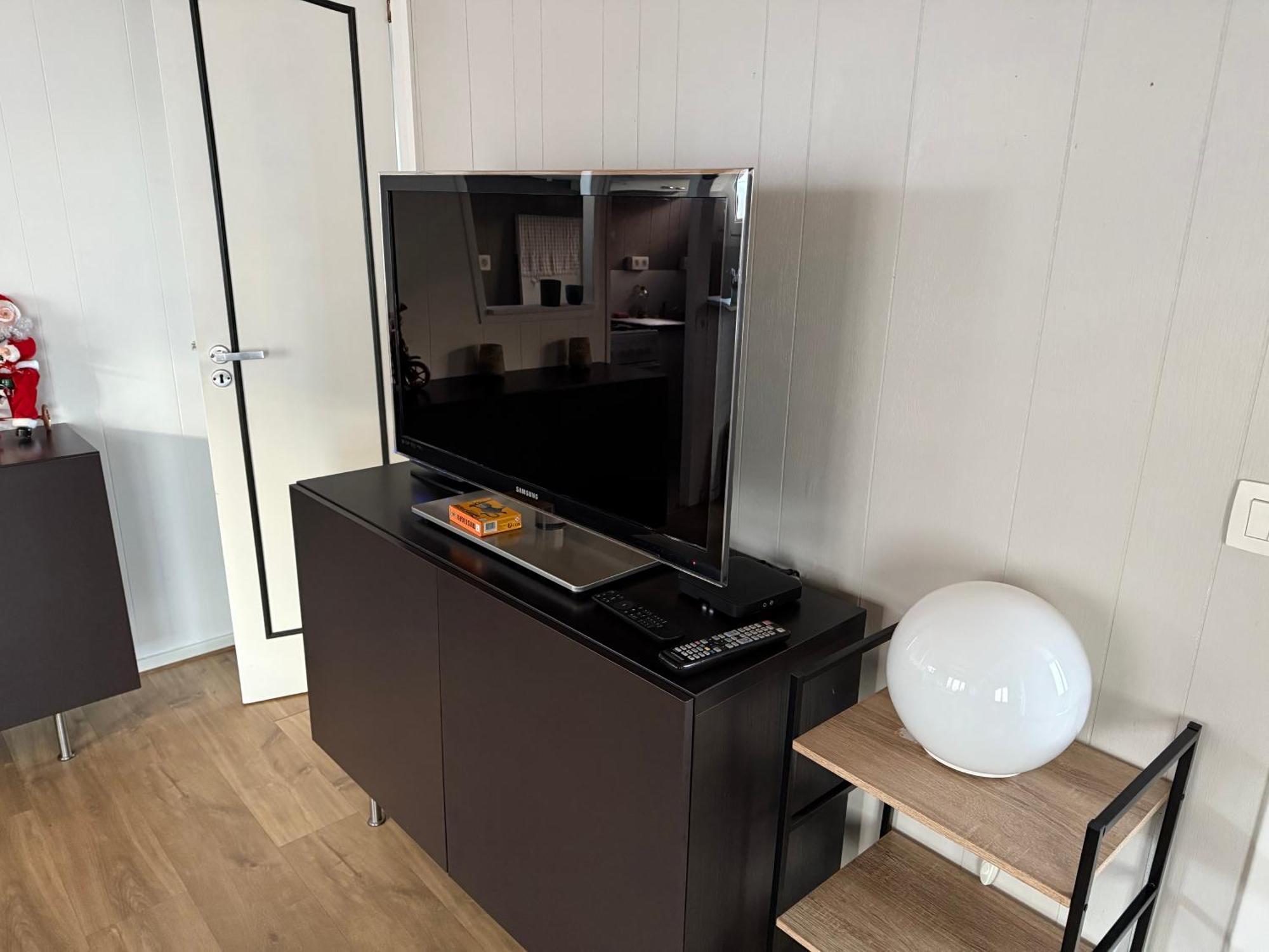 Chalet Charmant Monika Avec Piscine Yvoir Zewnętrze zdjęcie