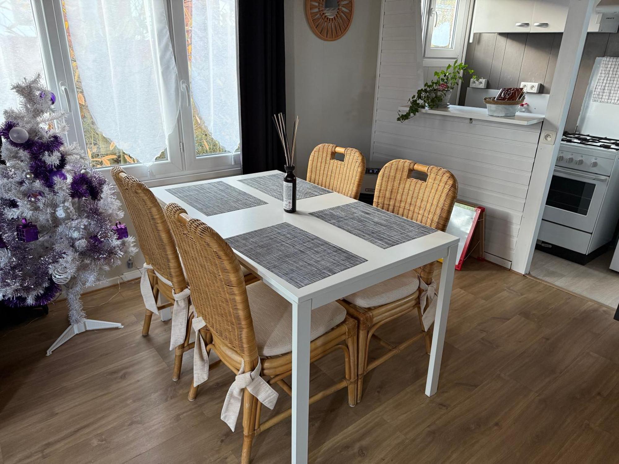 Chalet Charmant Monika Avec Piscine Yvoir Zewnętrze zdjęcie