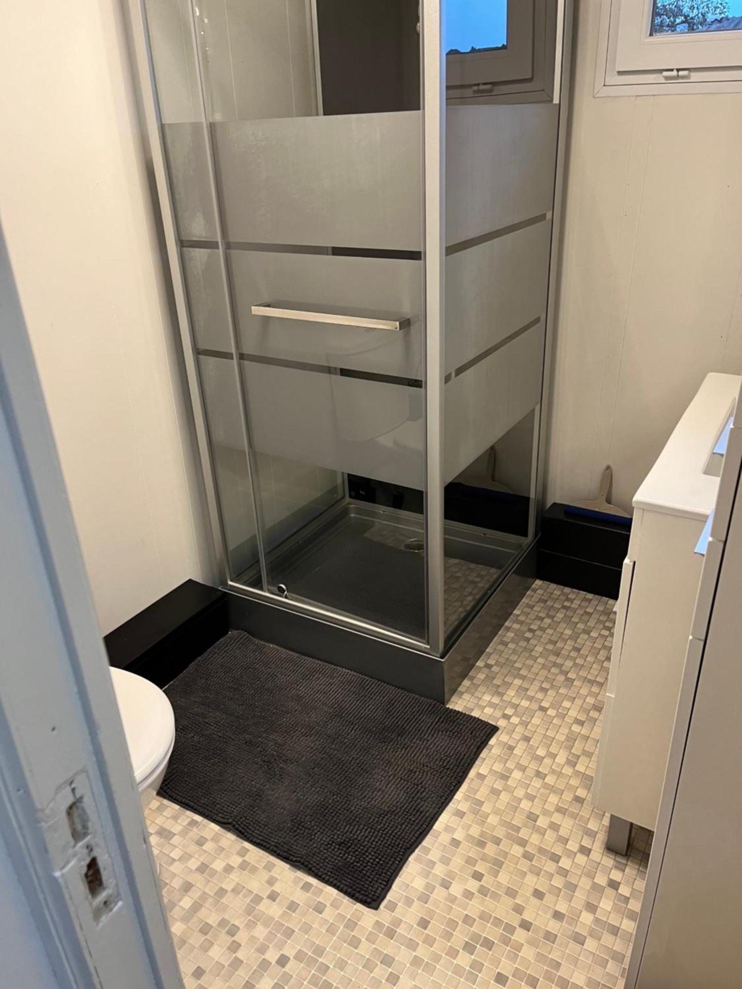 Chalet Charmant Monika Avec Piscine Yvoir Zewnętrze zdjęcie
